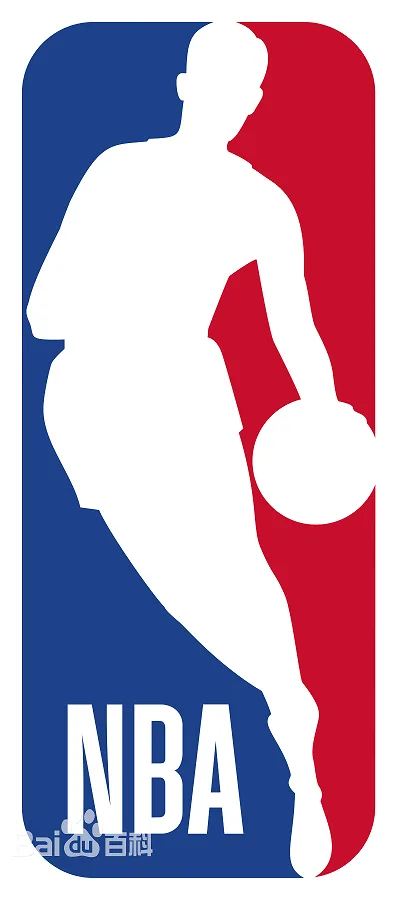 2月4日 25-26赛季NBA常规赛 老鹰VS热火