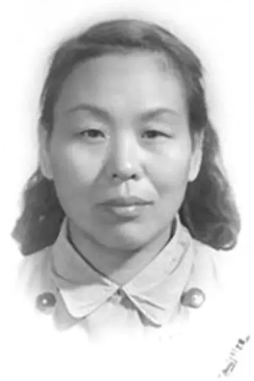 陈立中