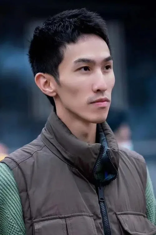 吴哲