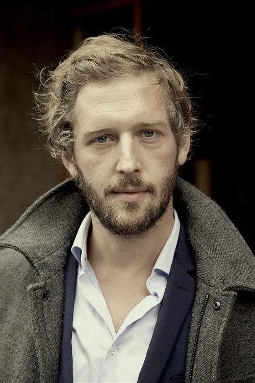 Clément·Aubert