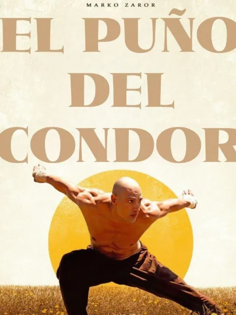 雕拳