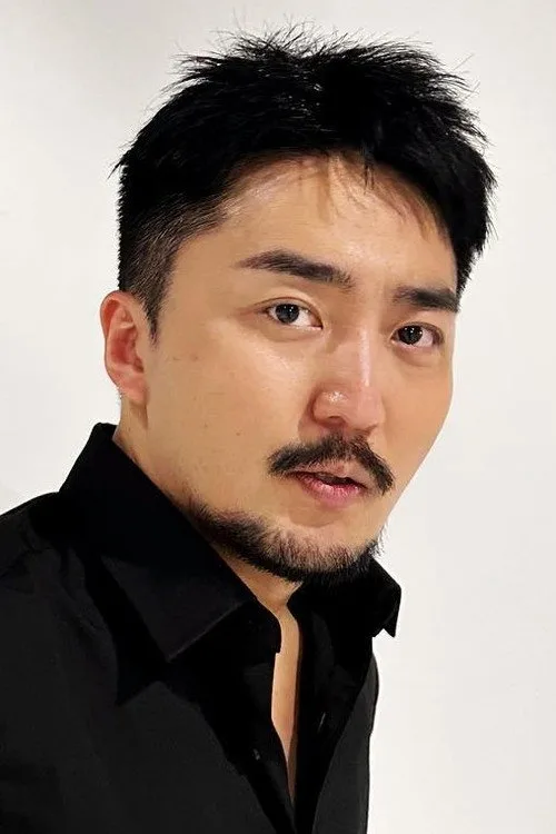 柳炳宰