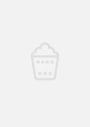 那山那水