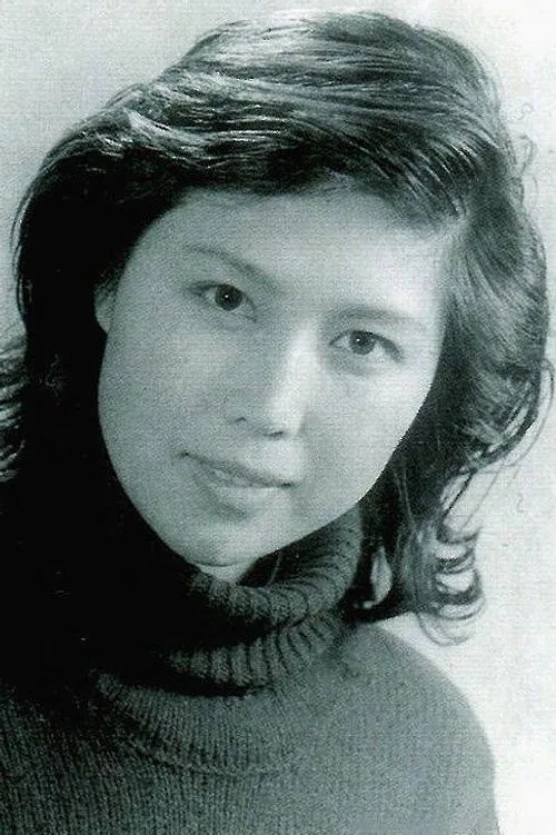 吴莉琳