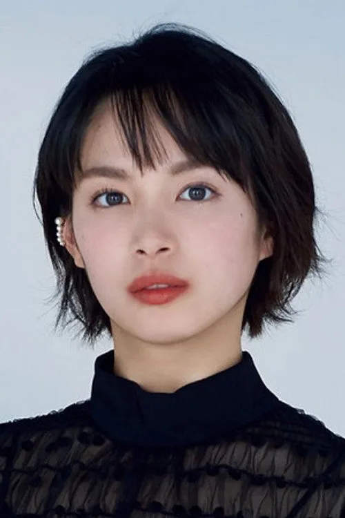 关水渚