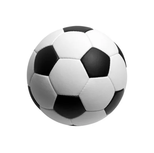 12月4日 25-26赛季英超第14轮 狼队VS诺丁汉森林