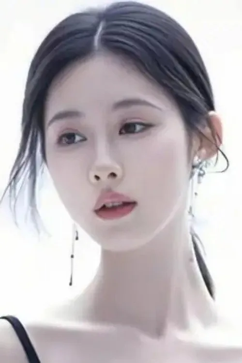 楚旭