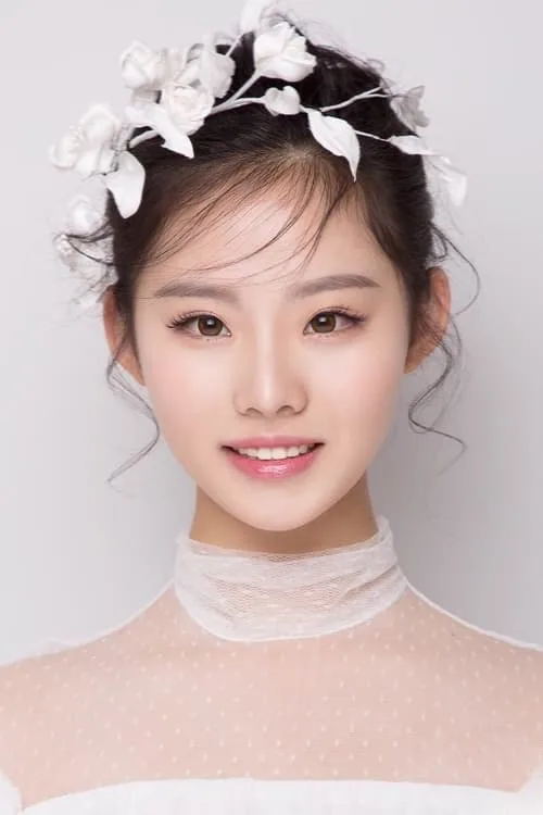 董颜